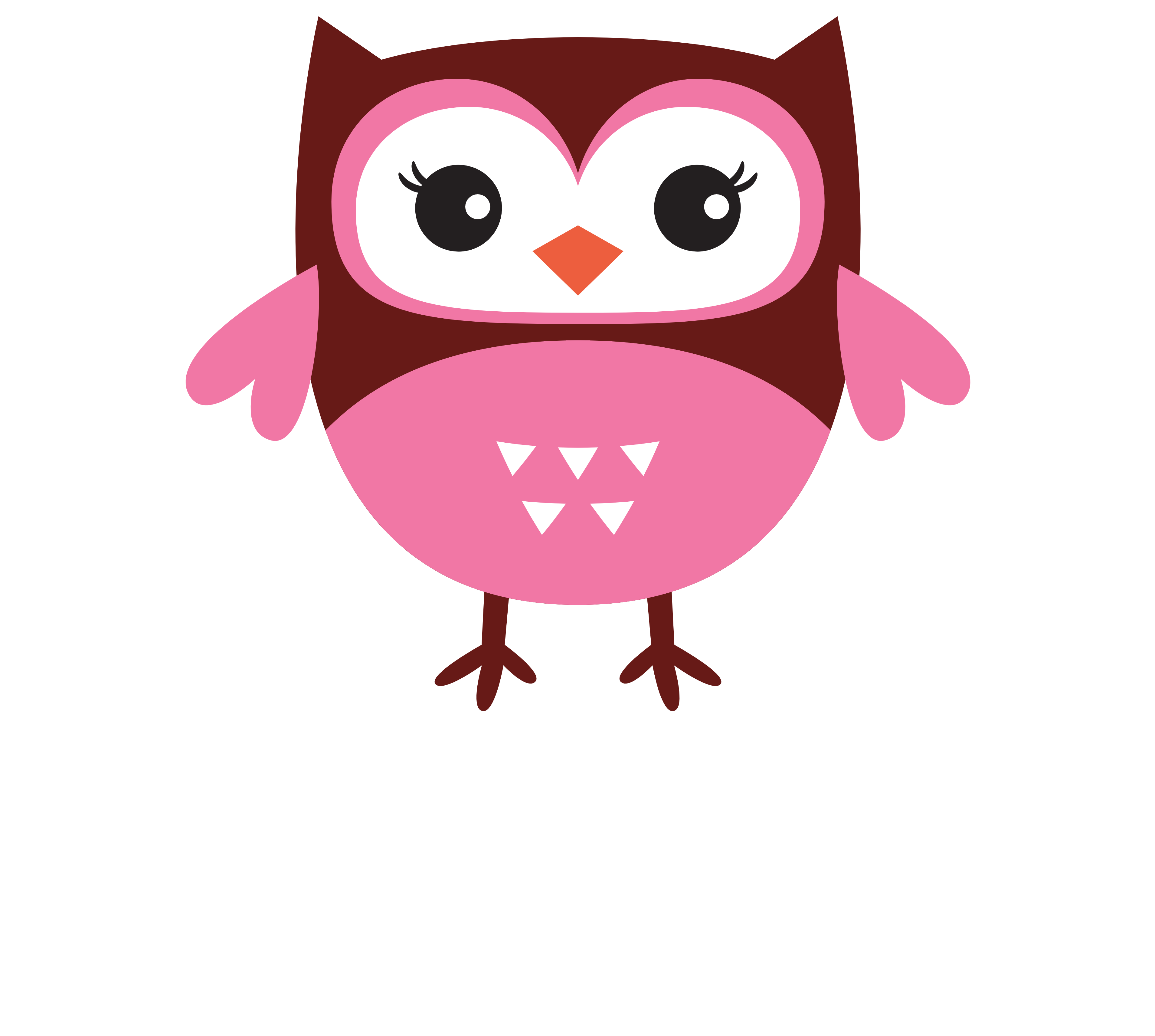 Karen's Orlando Mom Blog